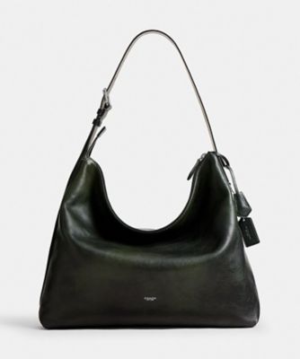 モット メッセンジャー バッグ | COACH/コーチ | 三越伊勢丹オンライン